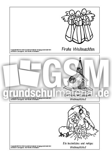 Geschenkanhänger-5-SW.pdf